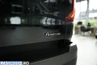 Volkswagen Amarok din 2023 cu 18.000 km - oferta VOL214063 - foto 15