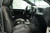 Volkswagen Amarok din 2023 cu 18.000 km - oferta VOL214063 - foto 16