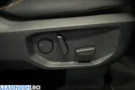 Volkswagen Amarok din 2023 cu 18.000 km - oferta VOL214063 - foto 18