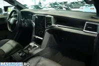 Volkswagen Amarok din 2023 cu 18.000 km - oferta VOL214063 - foto 20