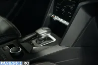 Volkswagen Amarok din 2023 cu 18.000 km - oferta VOL214063 - foto 22