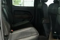 Volkswagen Amarok din 2023 cu 18.000 km - oferta VOL214063 - foto 23