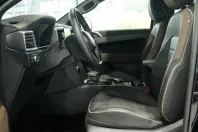 Volkswagen Amarok din 2023 cu 18.000 km - oferta VOL214063 - foto 25