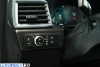 Volkswagen Amarok din 2023 cu 18.000 km - oferta VOL214063 - foto 27