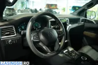 Volkswagen Amarok din 2023 cu 18.000 km - oferta VOL214063 - foto 28
