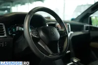 Volkswagen Amarok din 2023 cu 18.000 km - oferta VOL214063 - foto 29