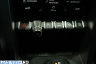 Volkswagen Amarok din 2023 cu 18.000 km - oferta VOL214063 - foto 32