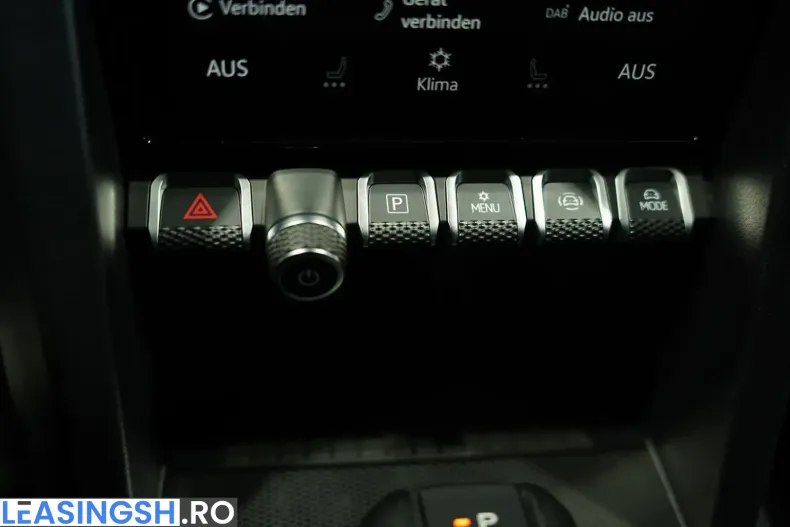 Volkswagen Amarok din 2023 cu 18.000 km - oferta VOL214063 - foto 32