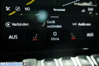 Volkswagen Amarok din 2023 cu 18.000 km - oferta VOL214063 - foto 33