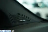 Volkswagen Amarok din 2023 cu 18.000 km - oferta VOL214063 - foto 40