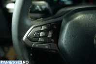 Volkswagen Amarok din 2023 cu 18.000 km - oferta VOL214063 - foto 41