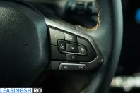 Volkswagen Amarok din 2023 cu 18.000 km - oferta VOL214063 - foto 42