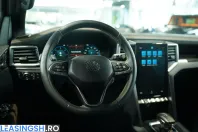 Volkswagen Amarok din 2023 cu 18.000 km - oferta VOL214063 - foto 43