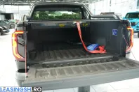 Volkswagen Amarok din 2023 cu 18.000 km - oferta VOL214063 - foto 44