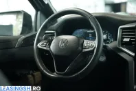 Volkswagen Amarok din 2023 cu 18.000 km - oferta VOL214063 - foto 46