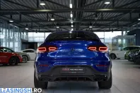 Mercedes-Benz GLC 63 AMG (Clasa GLC) din 2021 cu 86.817 km - oferta MER214064 - foto 11