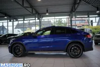 Mercedes-Benz GLC 63 AMG (Clasa GLC) din 2021 cu 86.817 km - oferta MER214064 - foto 14
