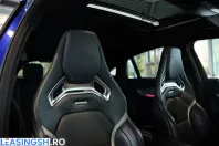 Mercedes-Benz GLC 63 AMG (Clasa GLC) din 2021 cu 86.817 km - oferta MER214064 - foto 22