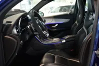 Mercedes-Benz GLC 63 AMG (Clasa GLC) din 2021 cu 86.817 km - oferta MER214064 - foto 29