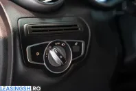 Mercedes-Benz GLC 63 AMG (Clasa GLC) din 2021 cu 86.817 km - oferta MER214064 - foto 34