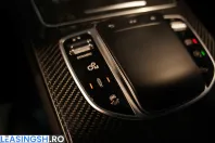 Mercedes-Benz GLC 63 AMG (Clasa GLC) din 2021 cu 86.817 km - oferta MER214064 - foto 35