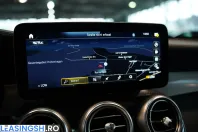 Mercedes-Benz GLC 63 AMG (Clasa GLC) din 2021 cu 86.817 km - oferta MER214064 - foto 39