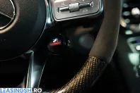 Mercedes-Benz GLC 63 AMG (Clasa GLC) din 2021 cu 86.817 km - oferta MER214064 - foto 49