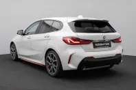 BMW 128ti (Seria 1) din 2024 cu 11.505 km - oferta BMW214065 - foto 2