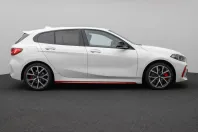 BMW 128ti (Seria 1) din 2024 cu 11.505 km - oferta BMW214065 - foto 3