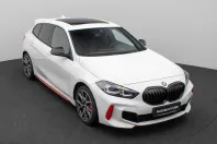 BMW 128ti (Seria 1) din 2024 cu 11.505 km - oferta BMW214065 - foto 5