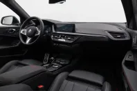 BMW 128ti (Seria 1) din 2024 cu 11.505 km - oferta BMW214065 - foto 7