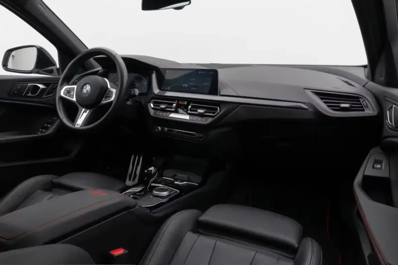 BMW 128ti (Seria 1) din 2024 cu 11.505 km - oferta BMW214065 - foto 7