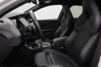 BMW 128ti (Seria 1) din 2024 cu 11.505 km - oferta BMW214065 - foto 8