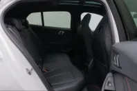 BMW 128ti (Seria 1) din 2024 cu 11.505 km - oferta BMW214065 - foto 10