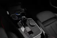 BMW 128ti (Seria 1) din 2024 cu 11.505 km - oferta BMW214065 - foto 11