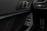 BMW 128ti (Seria 1) din 2024 cu 11.505 km - oferta BMW214065 - foto 13