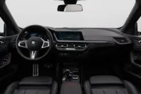 BMW 128ti (Seria 1) din 2024 cu 11.505 km - oferta BMW214065 - foto 15