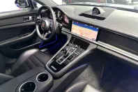 Porsche Panamera din 2021 cu 105.000 km - oferta POR214066 - foto 2