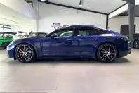 Porsche Panamera din 2021 cu 105.000 km - oferta POR214066 - foto 3