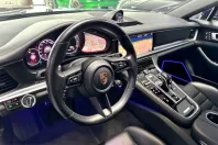 Porsche Panamera din 2021 cu 105.000 km - oferta POR214066 - foto 4