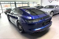 Porsche Panamera din 2021 cu 105.000 km - oferta POR214066 - foto 5
