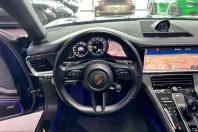 Porsche Panamera din 2021 cu 105.000 km - oferta POR214066 - foto 6