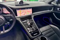 Porsche Panamera din 2021 cu 105.000 km - oferta POR214066 - foto 8