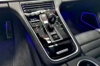 Porsche Panamera din 2021 cu 105.000 km - oferta POR214066 - foto 10