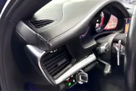 Porsche Panamera din 2021 cu 105.000 km - oferta POR214066 - foto 11
