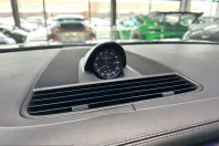 Porsche Panamera din 2021 cu 105.000 km - oferta POR214066 - foto 12