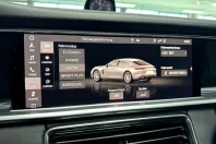 Porsche Panamera din 2021 cu 105.000 km - oferta POR214066 - foto 13