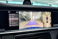 Porsche Panamera din 2021 cu 105.000 km - oferta POR214066 - foto 14