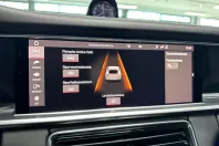 Porsche Panamera din 2021 cu 105.000 km - oferta POR214066 - foto 15