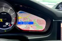 Porsche Panamera din 2021 cu 105.000 km - oferta POR214066 - foto 16